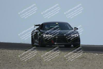 media/Mar-29-2025-Audi Club (Sat) [[a5426a125b]]/D group/turn 2/